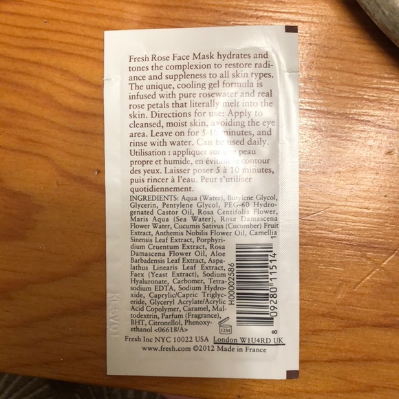 SOLD - Picture 2 of 2